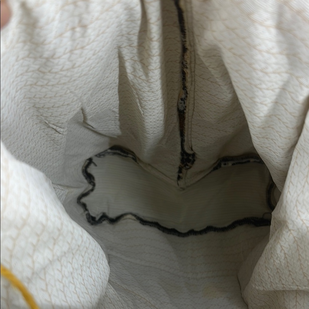 Patterned Backpack - image 3